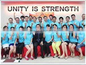 Guangzhou Unity 4WD Accessories Co., Limited company overview - view 1