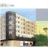 Foshan Shunde Chidu Furniture Factory company overview - view 1