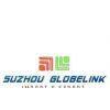 SUZHOU GLOBELINK IMP&EXP CO.,LTD