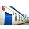 Qingeng Machinery Co.,ltd. company overview - view 1