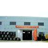 Haiyan Fuhong Fastener Co., Ltd company overview - view 1