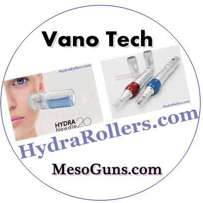 Vano Technology Industrial Limited