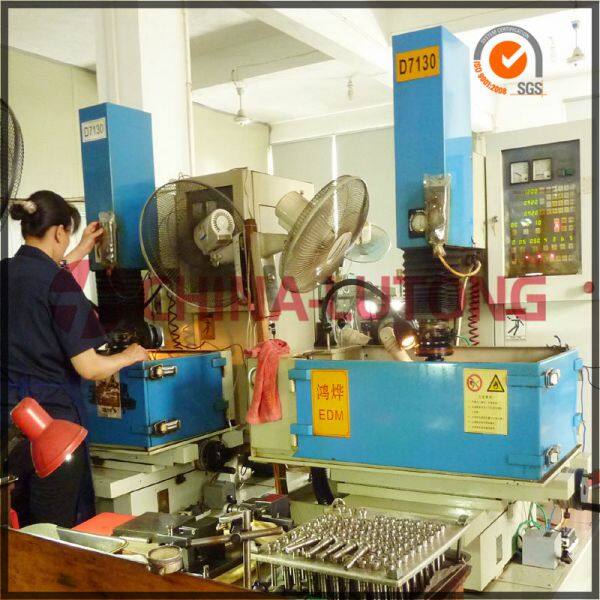 China-Lutong Machinery Co.,Ltd company overview - view 2
