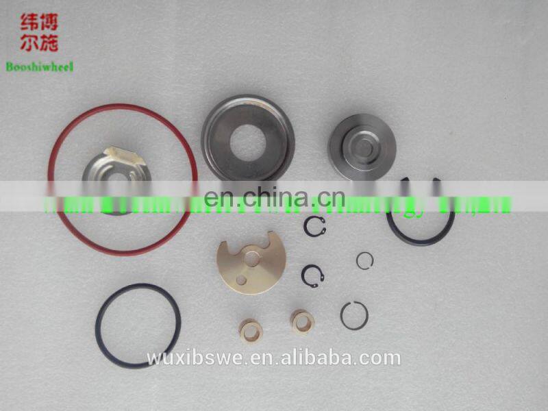 See larger image Turbo GT1852V Rotor Shaft Fan--Rotor assembly turbo parts