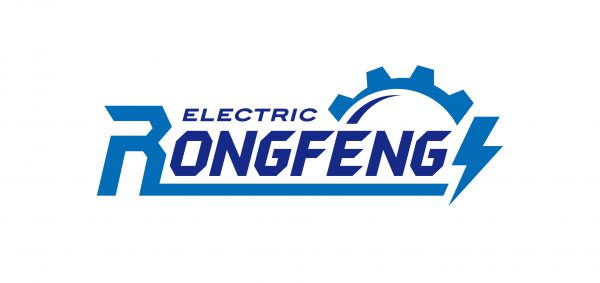 Xiamen Rongfeng Electrical Equipment Co., Ltd.
