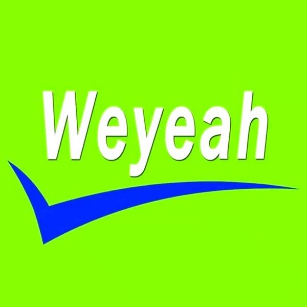Wuhan Weyeah Power Machinery Co., Ltd.