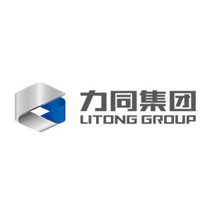 Litong Machinery Automation (Shanghai) Co., Ltd.