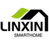 Zhejiang Linxin Smart Home Furniture., LTD