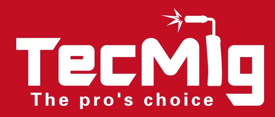 TM Welding (Wuhan) Co.,Ltd company overview - view 2