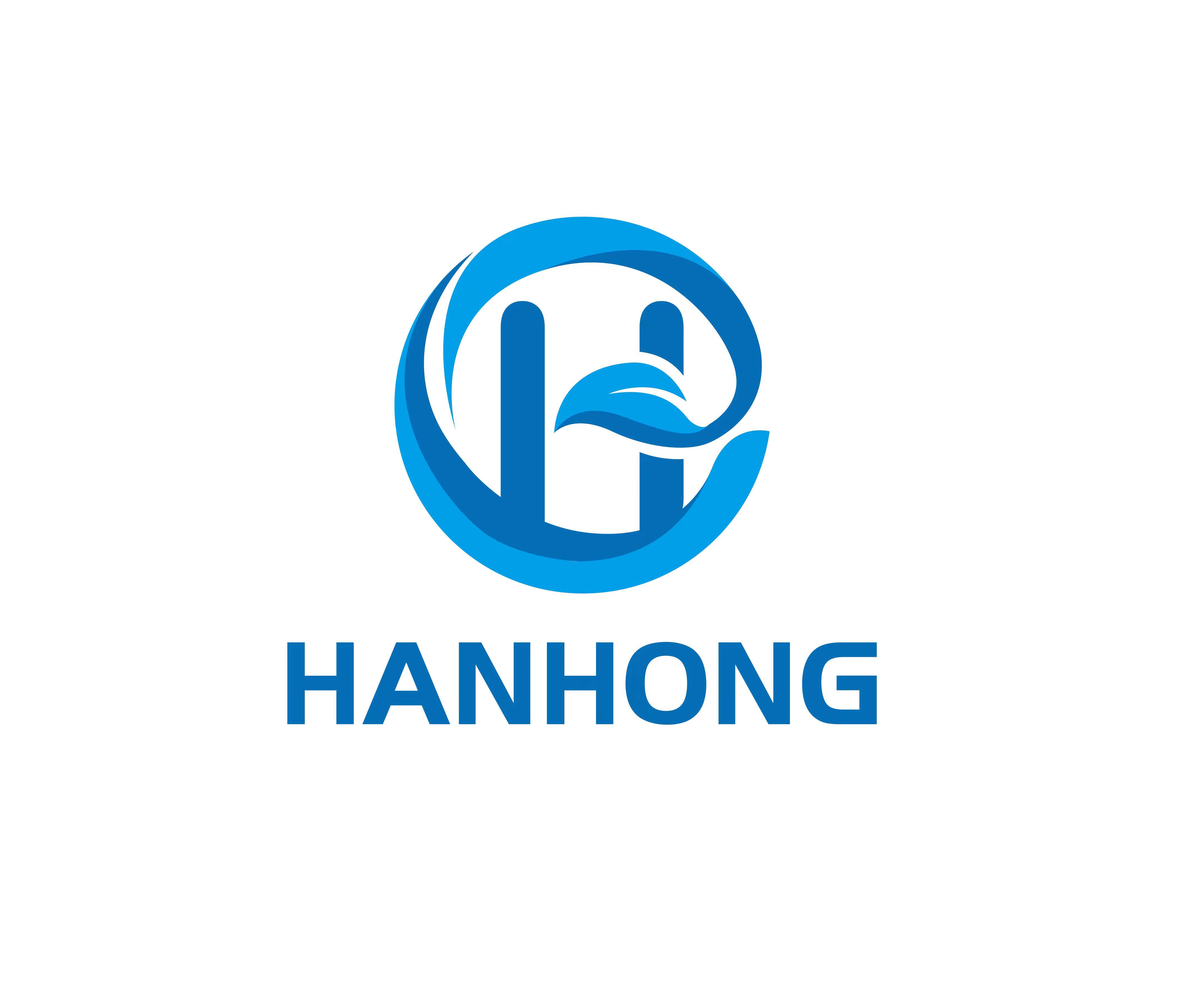 Shanghai Hanhong Trading Co., Ltd.