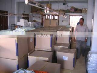 Akshara Fabrique company overview - view 3