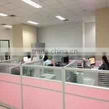 Shenzhen Hontenkin Technology Co., Ltd. company overview - view 1