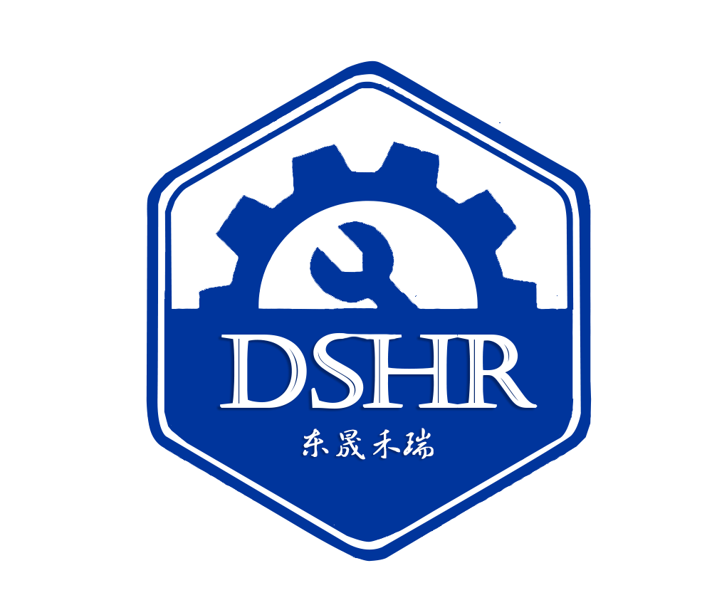 Hubei DSHR Import and Export Trading Co., Ltd.