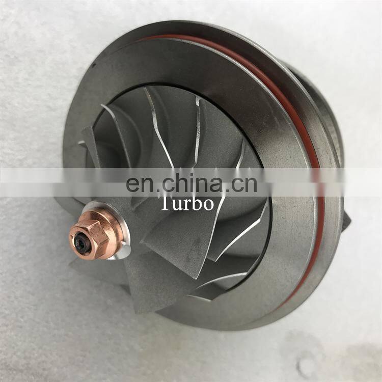 TD04 Turbo cartridge TD04HL4S 90142-01030 50142-01030 28231-2G410 28231-2G400 28231-2G420 turbocharger chor for Theta Engine
