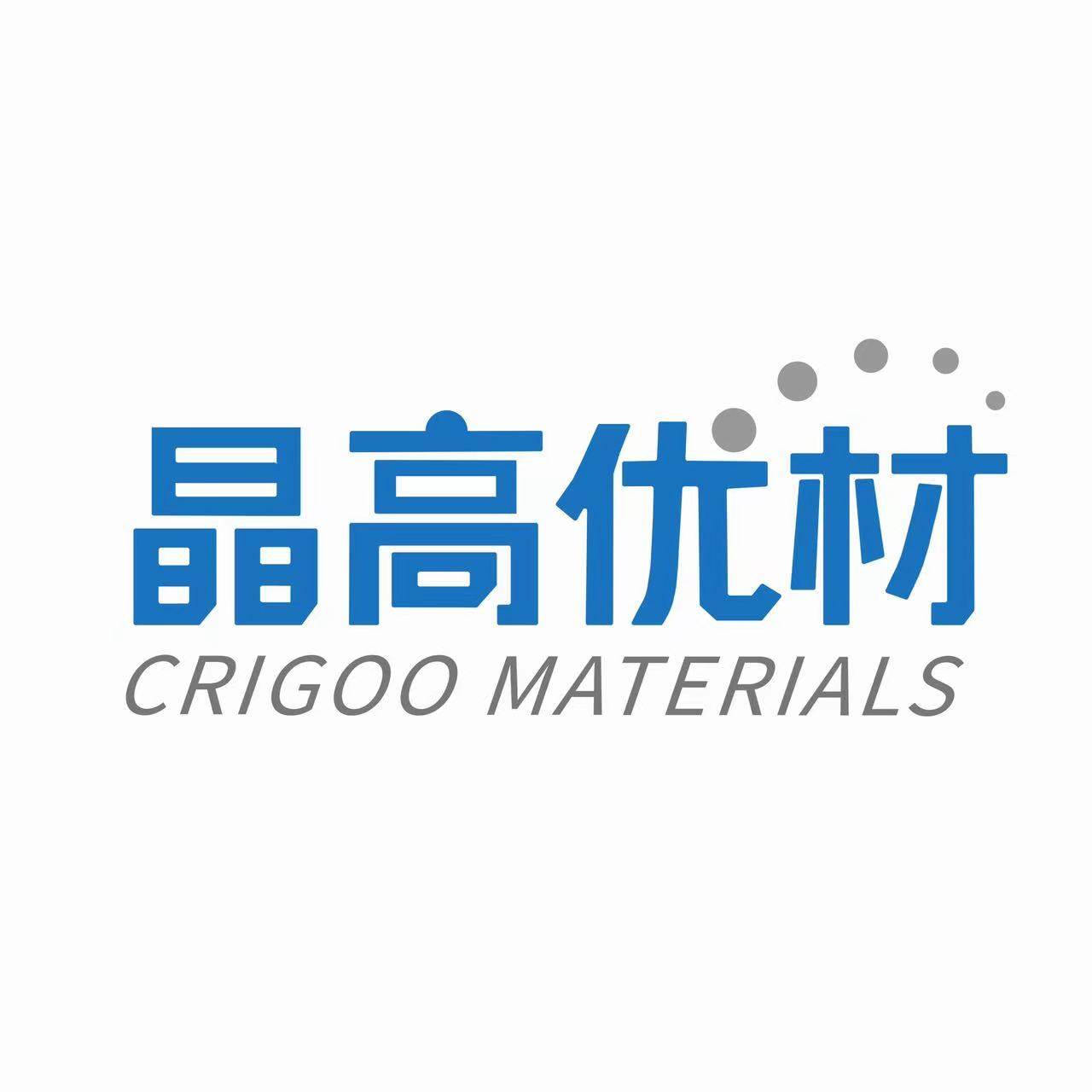 Beijing Crigoo Materials Technology Co., Ltd.