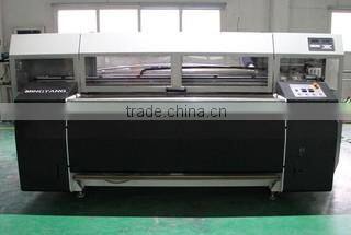 Qingdao Mingyang CNC Equipment Co., Ltd. company overview - view 1