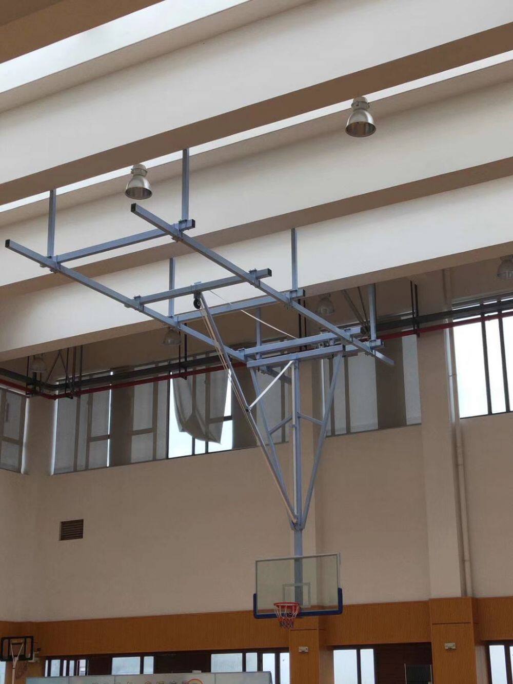 mmexport1614499861605