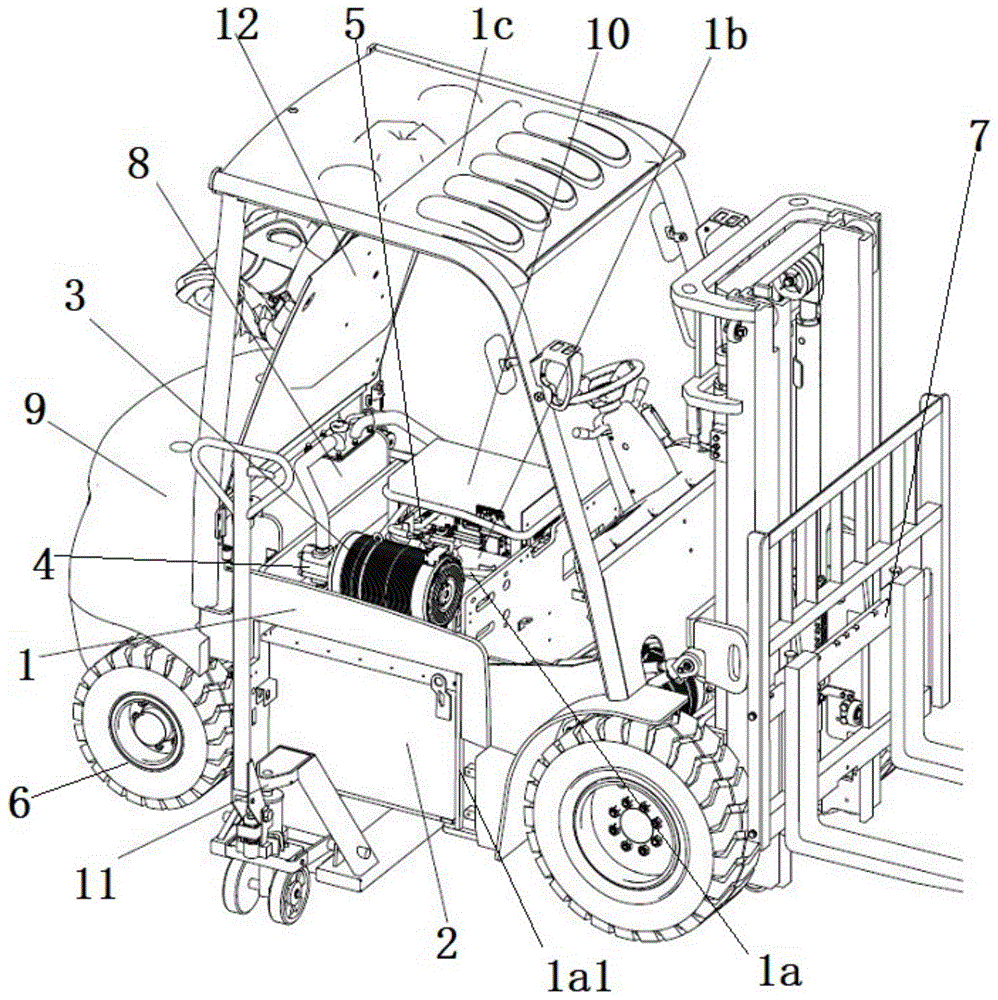 18bb539bf781464c961ce5137a362da