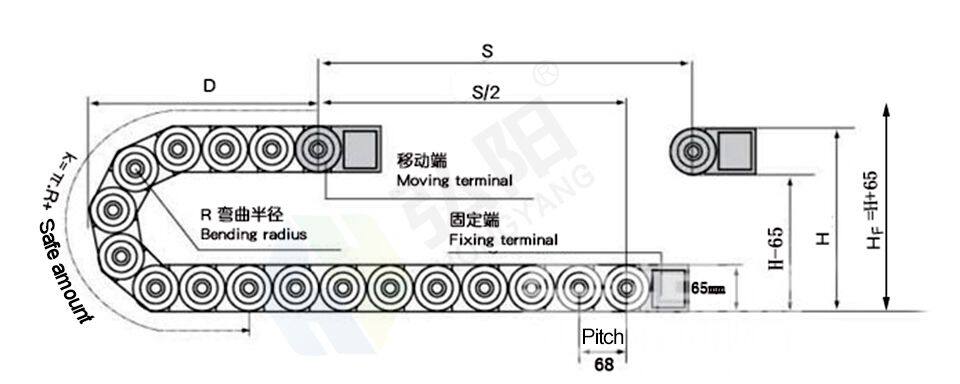 Bridge-drag-chain_04.jpg
