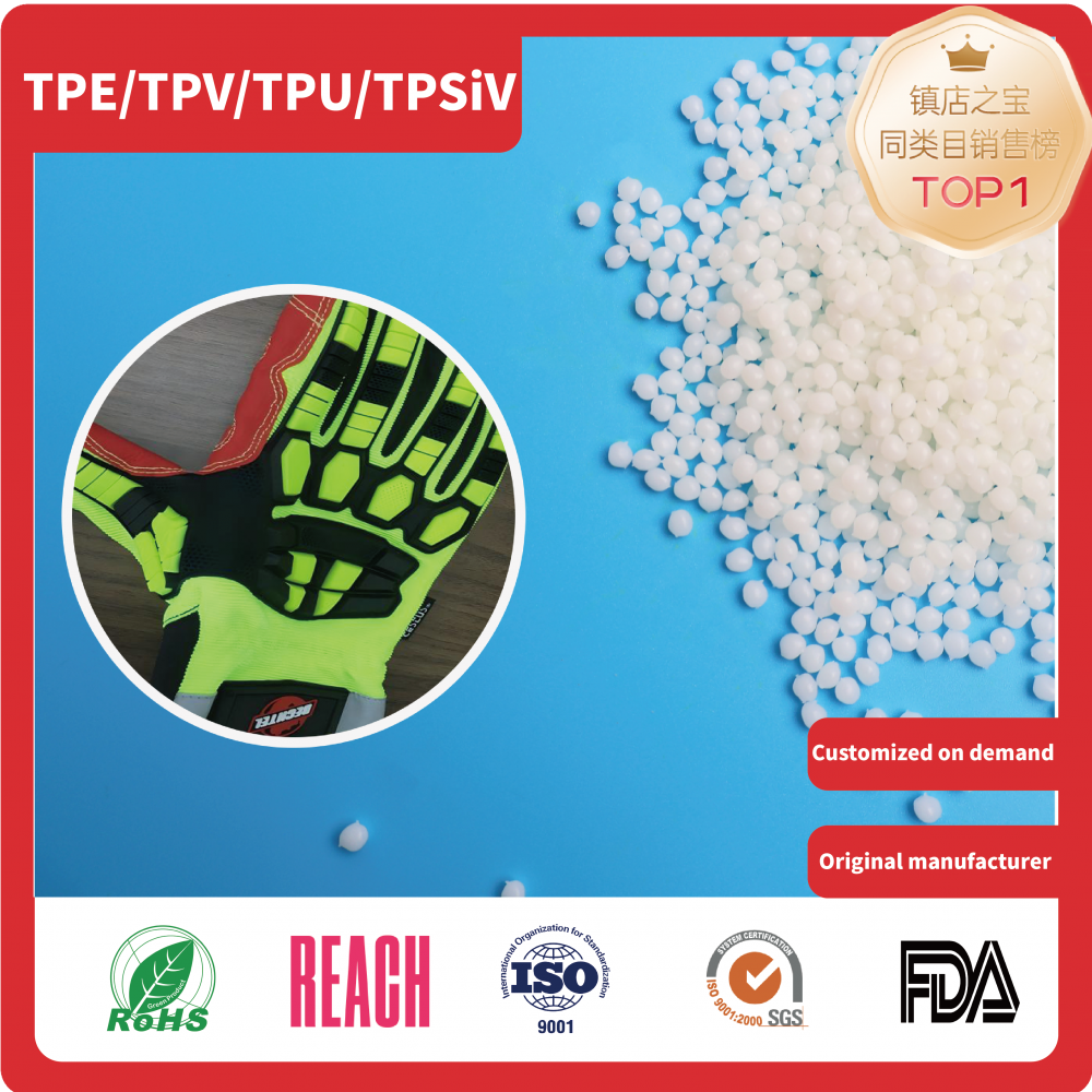 六月新主图 - 英文-29