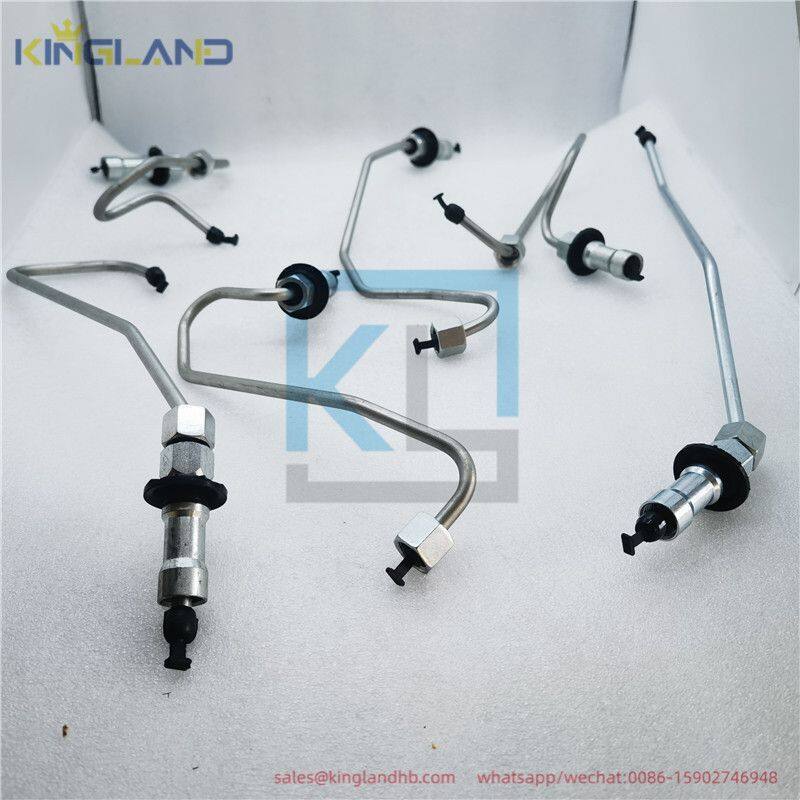 372-8813+372-8814+372-8815+372-8816+372-8817+372-8818 (6)