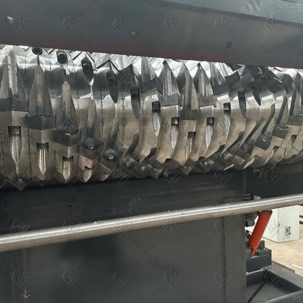 ac345982b2b7d0a2b63026792b90c90449369ae2