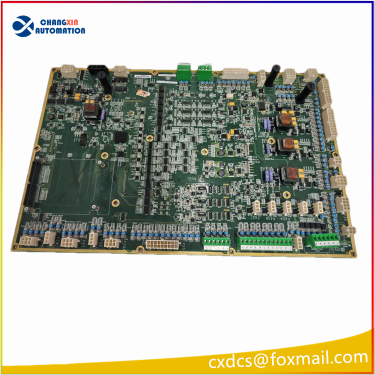 GE   IS200WETAH1AEC (4)