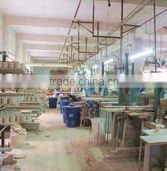 Fujian Minqing Junxin Electrical Appliance Co., Ltd. company overview - view 3