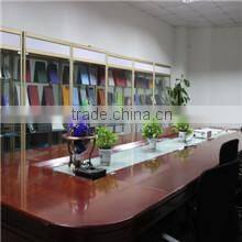 Shenzhen Topgame Trade Co., Ltd. company overview - view 2