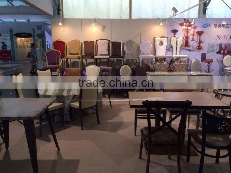 Foshan Youtai Furniture Co., Ltd. company overview - view 3