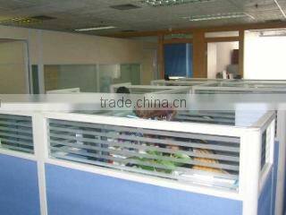 Greattop Electronic Co., Ltd. company overview - view 4