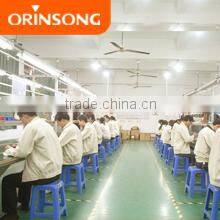 Shenzhen Orinsong Technology Co., Ltd. company overview - view 3