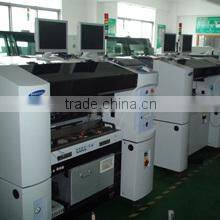 Shenzhen Lux Lighting Co., Ltd. company overview - view 2