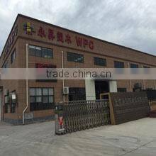 Shangyu Yongsheng New Material Co., Ltd. company overview - view 2