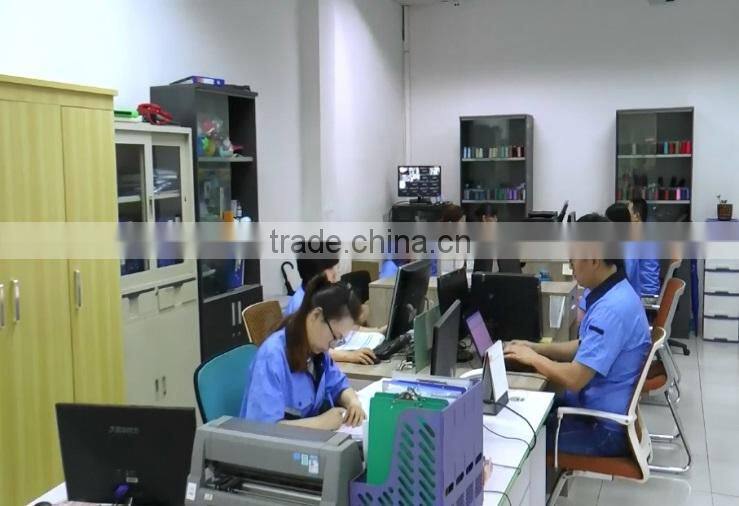 Dongguan Shang Yi Import And Export Co., Ltd. company overview - view 3