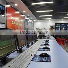Hunan Shuangln Electronic Technology Co., Ltd. company overview - view 2