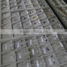 Shenzhen Reeoo Jewelry Co., Ltd. company overview - view 2