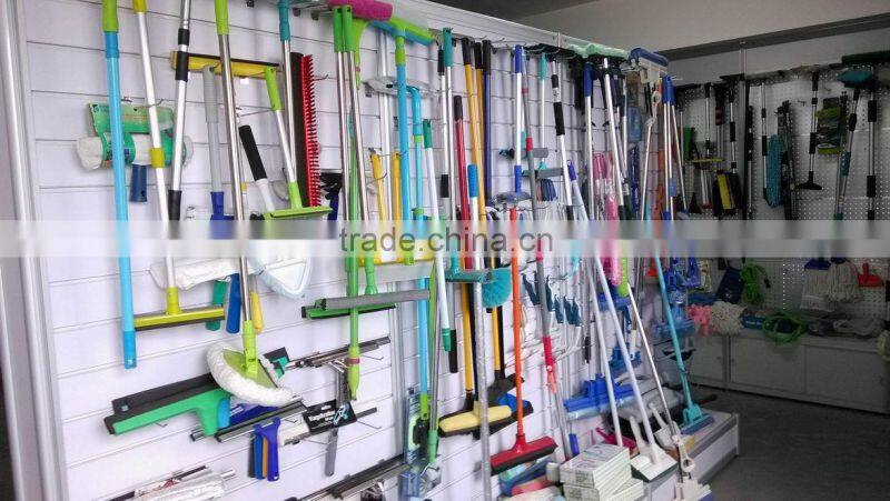 Ningbo Planet Cleaning Tools Co., Ltd. company overview - view 2