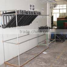 Shenzhen Yaoflying Sport Component Co., Ltd. company overview - view 2