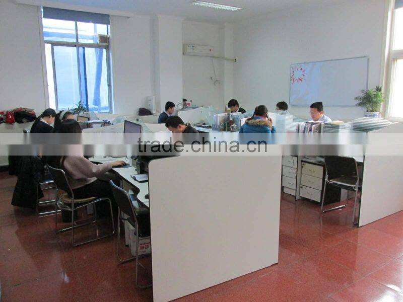 Beijing Shijizhengfang Science And Technology Development Co., Ltd. company overview - view 3