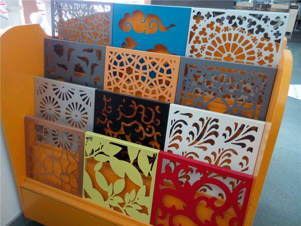 Guangzhou City Chuan Xi Metal Products Co., LTD company overview - view 2