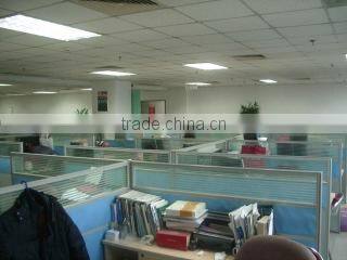 Hongchangtag Tech-Sci Development Inc. company overview - view 2