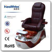 Foshan Nanhai Xiarun Massage Equipment Co.,Ltd. company overview - view 1