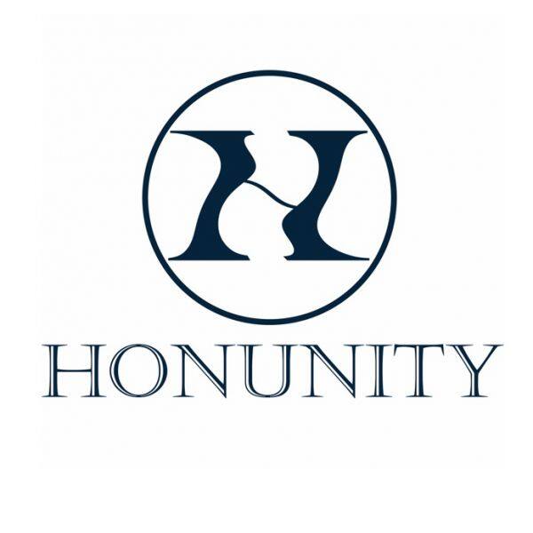 Quanzhou Honunity Technology Ltd company overview - view 1