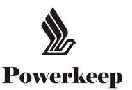 Powerkeep product design company