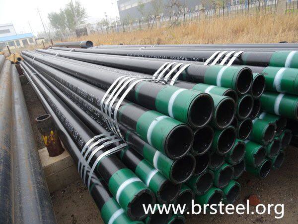 Hebei Borun Steel Trade Co.,Ltd company overview - view 3