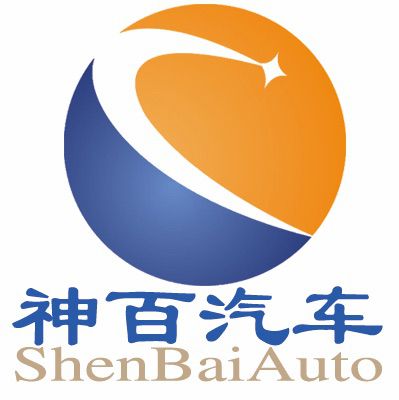 Hubei shenbai special purpose vehicle company