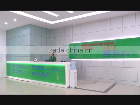 Shenzhen Stargood Craft Co., Ltd. company overview - view 1
