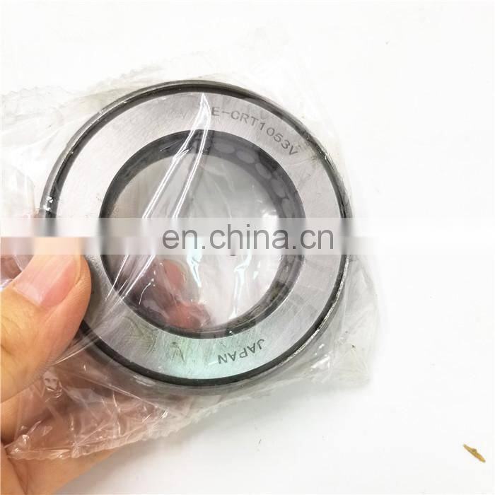 High quality E-CRT1053V thrust roller bearing E-CRT1053V 50x82x22mm clutch bearing E-CRT1053V bearing