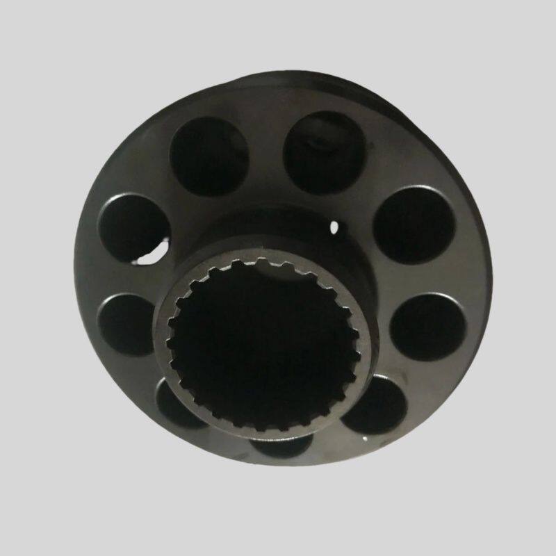 hydraulic Spare Parts Kit For Hawei Hydraulic plunger Pump V15 V18 V23 V38 V50 V70 VD2-15A VD5-15A MF18 Pump Spare Repair Kit